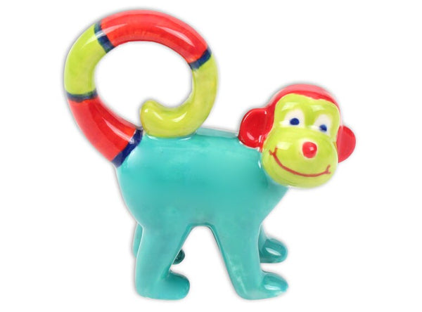 Monkey Business Mighty Tot