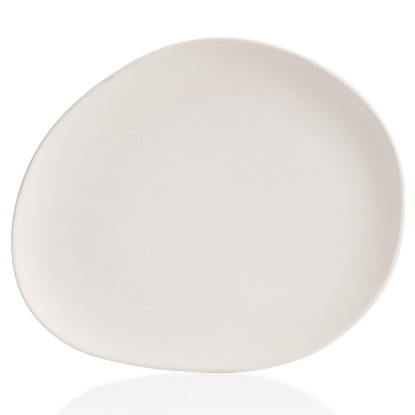 Organic Ware Charger