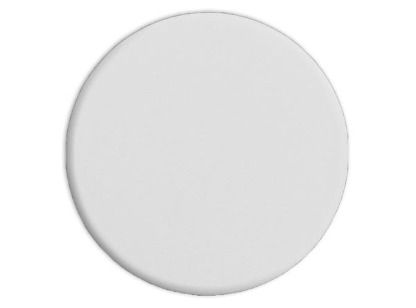 Tiles - Assorted Sizes