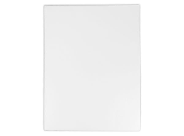 Tiles - Assorted Sizes