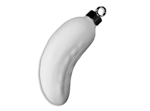 *Pickle Ornament