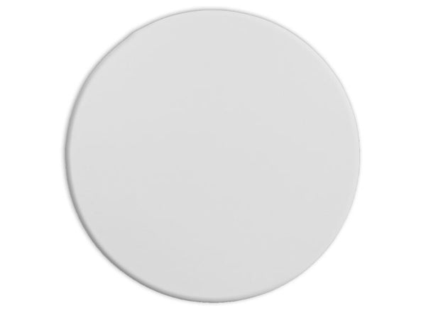 Tiles - Assorted Sizes