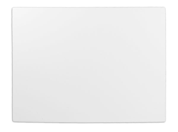 Tiles - Assorted Sizes