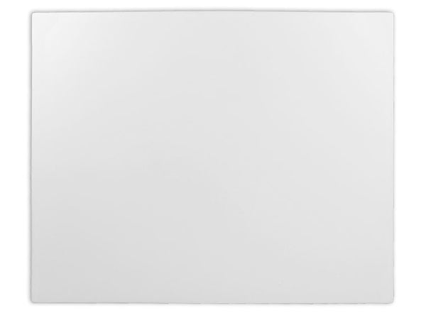 Tiles - Assorted Sizes
