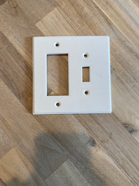 Light Dimmer/Switch