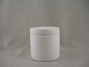 Small Round Box