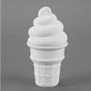 Ice Cream Cone Box