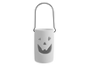 Halloween Lantern