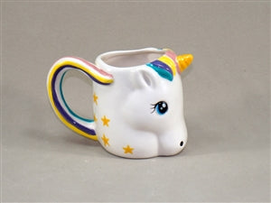 Unicorn Mug