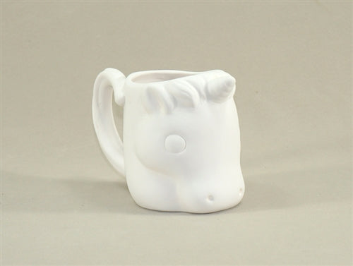 Unicorn Mug
