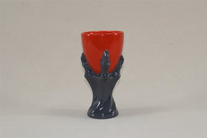 Dragon Claw Goblet