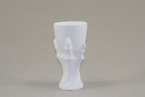 Dragon Claw Goblet