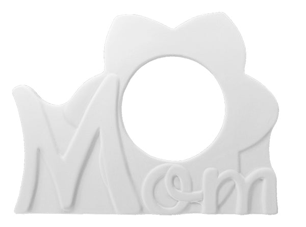 Mom Picture Frame