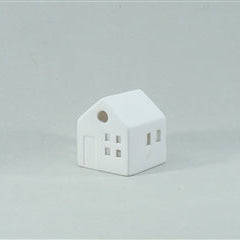 House Votive