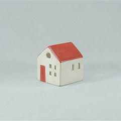 House Votive