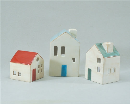 House Votive