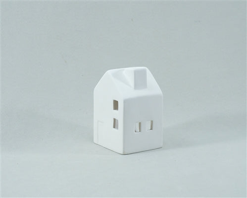 House Votive