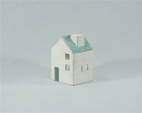 House Votive