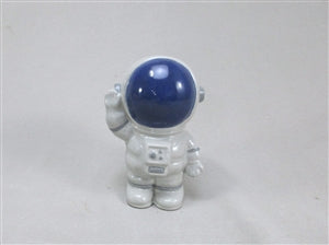 Astronaut Figurine