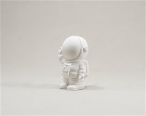 Astronaut Figurine