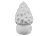 Morel Mushroom Tot