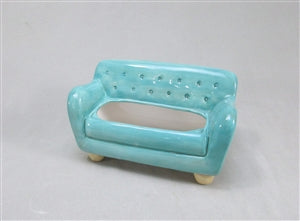 Sofa Planter