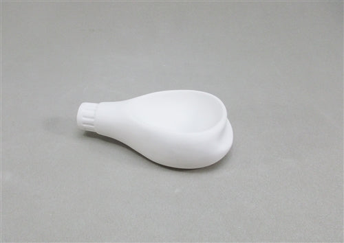 Condiment Bottle Sauce Dish