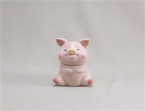 Pig Box