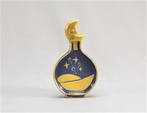 Moon Potion Plate