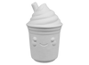Twist & Shake Figurine