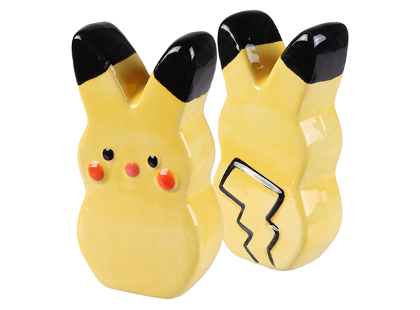 Peepachu