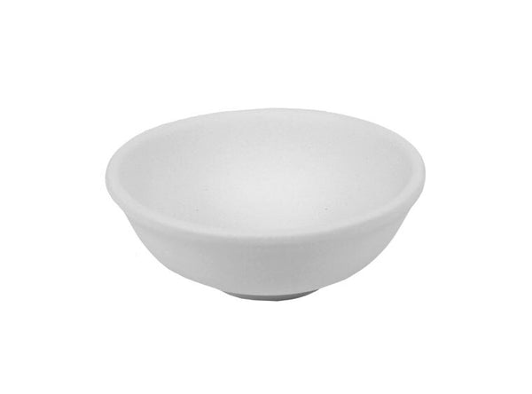 Petite Bowl