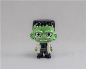 Frankenstein's Monster