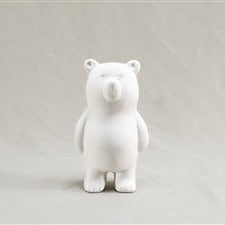Mr. Bear