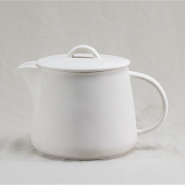 Skandi Teapot