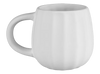 Ridged Mug