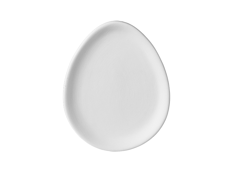 Egg Plates