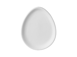 Egg Plates