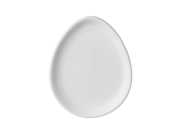 Egg Plates