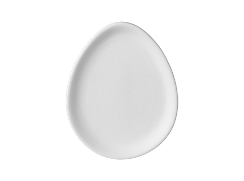 Egg Plates