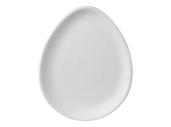 Egg Plates