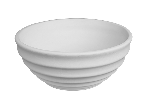 Tiered Bowl