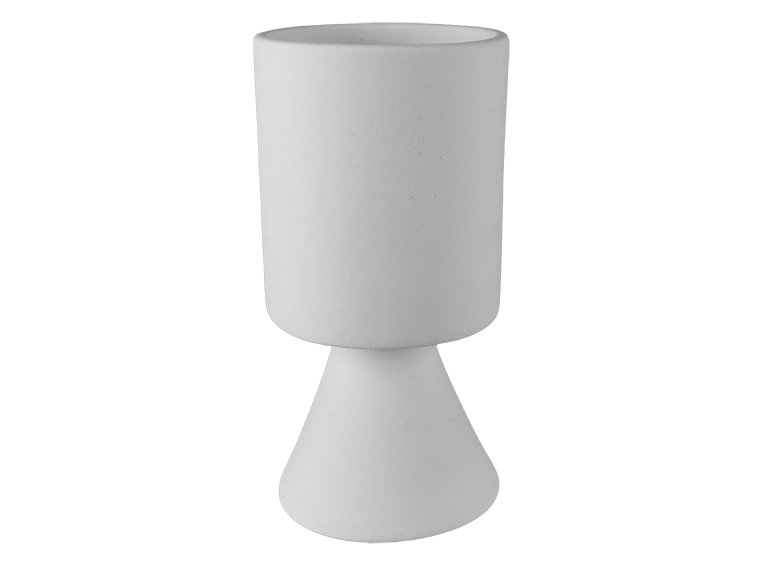 Contemporary Goblet