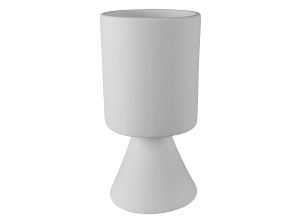 Contemporary Goblet