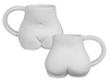 Butt Mug