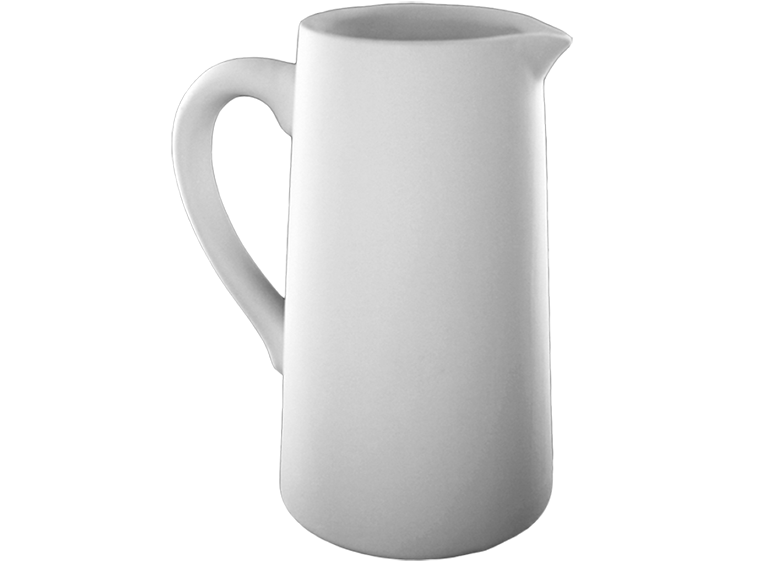 Perfect Pitcher