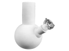 *7" Round Beaker