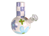 *7" Round Beaker