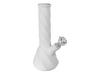 *10" Twisted Beaker