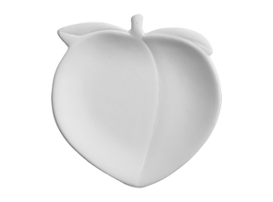 Peach-y Keen Dish